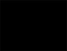 Tablet Screenshot of ftp.hopevideo.com